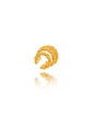 Maxi Earcuff Eslabones