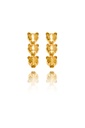 Arete Tres Jaguares